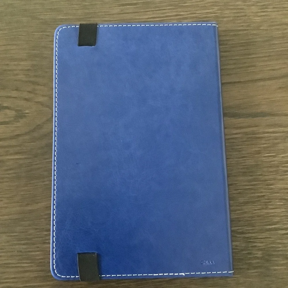 Center for Creative Leadership‎ Writing Notebook NEW